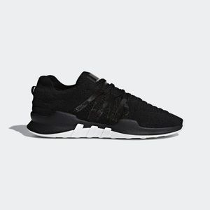 Adidas EQT ADV Racing Shoes - sold out everywhere